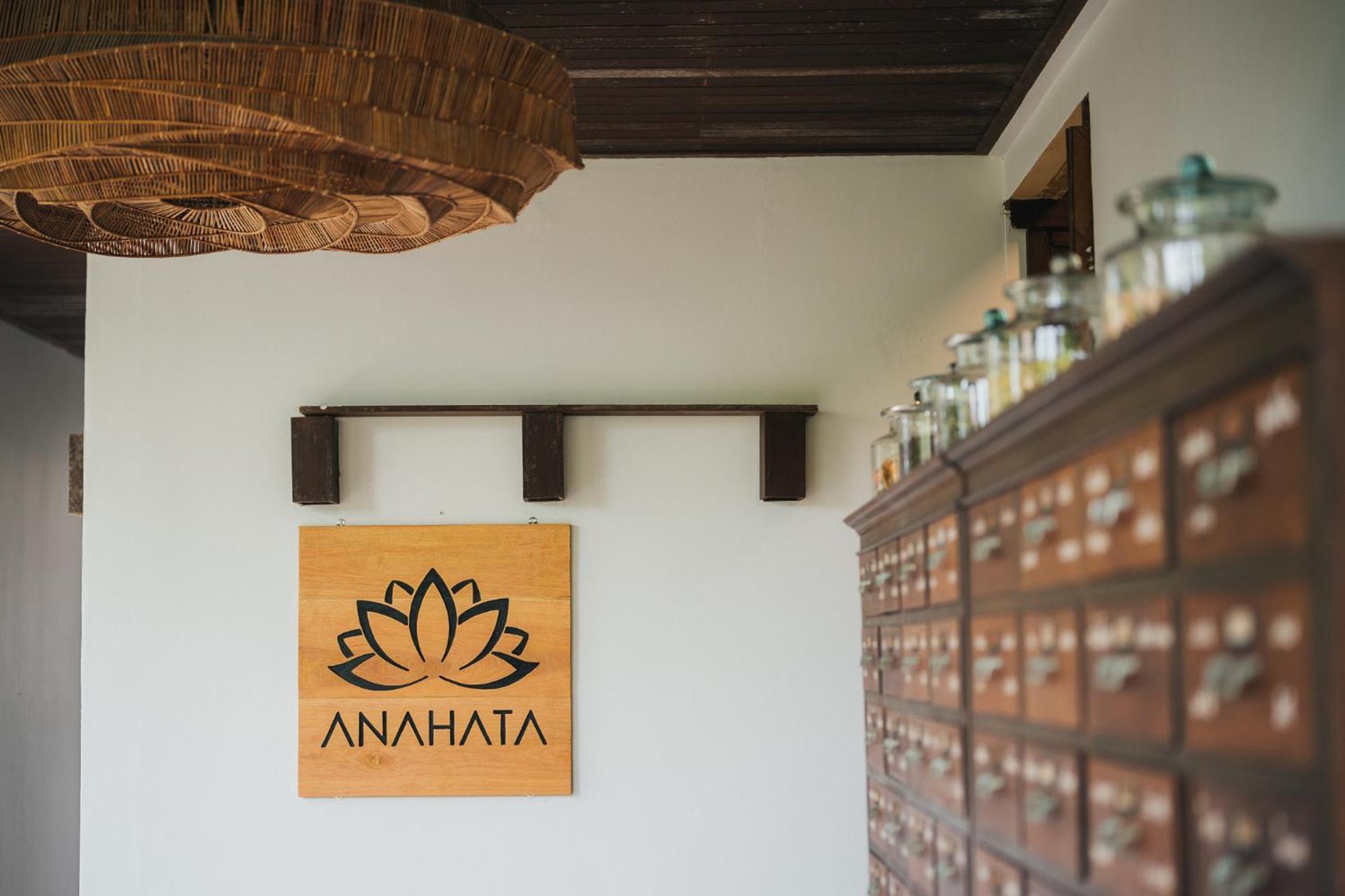 The Kala Otel Amphoe Koksamui Dış mekan fotoğraf